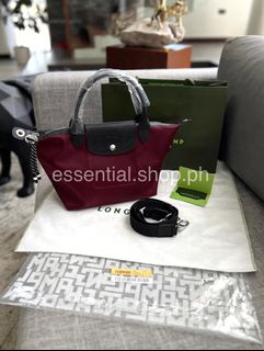 (Category: ) located in . Submitted by essential.shop.ph (Listing ID 1419489355, Image 1). Description: .