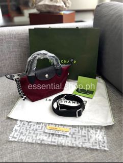 (Category: ) located in . Submitted by essential.shop.ph (Listing ID 1419486843, Image 1). Description: .