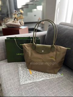 (Category: ) located in . Submitted by essential.shop.ph (Listing ID 1442622711, Image 1). Description: .