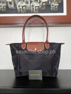 (Category: ) located in . Submitted by essential.shop.ph (Listing ID 1403791625, Image 1). Description: .