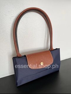(Category: ) located in . Submitted by essential.shop.ph (Listing ID 1403371236, Image 1). Description: .