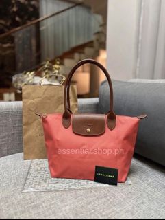 (Category: ) located in . Submitted by essential.shop.ph (Listing ID 1442405679, Image 1). Description: .