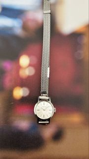 (Kategori: ) berada di . Dikirim oleh timeforher.id (ID iklan 1449814688, Gambar 1). Deskripsi: .