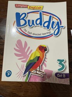 （分類：）位於 。 由 kokuyo 提交（商品編號 1449897351，圖片 1）。簡介： 。