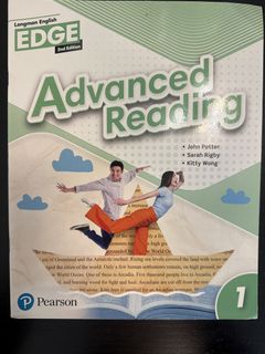 （分類：）位於 。 由 tinys42 提交（商品編號 1449785928，圖片 1）。簡介： 。