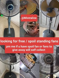 (Category: ) located in . Submitted by alwayscheapandgood (Listing ID 1449888961, Image 1). Description: .