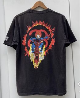 (Category: ) located in . Submitted by thrift4way (Listing ID 1449926049, Image 1). Description: .