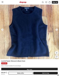 (Category: ) located in . Submitted by mumbee (Listing ID 1449850512, Image 1). Description: .
