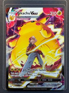 (Category: ) located in . Submitted by tabletoptavern (Listing ID 1449891107, Image 1). Description: .