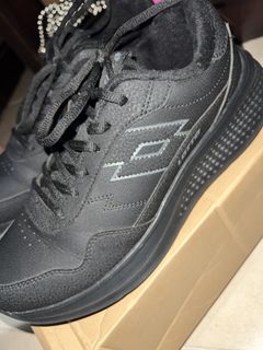 (Category: ) located in . Submitted by boboyyyyyyy (Listing ID 1449898588, Image 1). Description: .