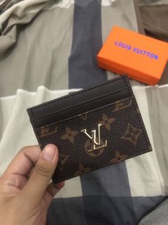(Kategori: ) berada di . Dikirim oleh afelo (ID iklan 1449867505, Gambar 1). Deskripsi: .