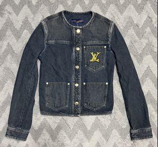 (Category: ) located in . Submitted by commoncourtesy (Listing ID 1449833929, Image 1). Description: .