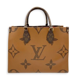 (Category: ) located in . Submitted by luxlexicon (Listing ID 1449639891, Image 1). Description: .