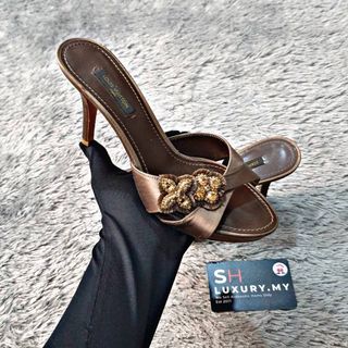 (Category: ) located in . Submitted by sh.authentic (Listing ID 1449932779, Image 1). Description: .