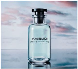 (Kategori: ) berada di . Dikirim oleh queenparfume7 (ID iklan 1449806883, Gambar 1). Deskripsi: .