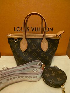 (Category: ) located in . Submitted by fashioneyecandy (Listing ID 1449778211, Image 1). Description: .