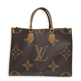 (Category: ) located in . Submitted by carousellluxury (Listing ID 1449821899, Image 1). Description: .