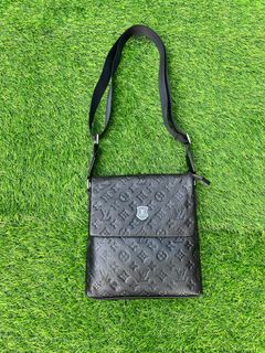 (Kategori: ) berada di . Dikirim oleh second_brand_medan (ID iklan 1449879539, Gambar 1). Deskripsi: .