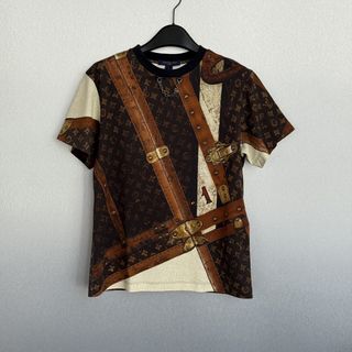 (Category: ) located in . Submitted by yasfinds (Listing ID 1449808216, Image 1). Description: .