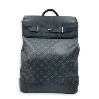 (Category: ) located in . Submitted by carousellluxury (Listing ID 1449808532, Image 1). Description: .