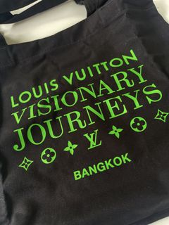（分類：）位於 。 由 whatiwanttosellis 提交（商品編號 1449820484，圖片 1）。簡介： 。