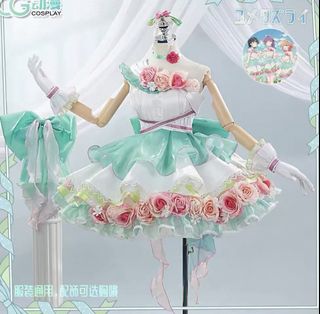 （分類：）位於 。 由 hime48aaa 提交（商品編號 1449809246，圖片 1）。簡介： 。