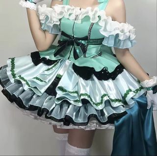 （分類：）位於 。 由 hime48aaa 提交（商品編號 1449807461，圖片 1）。簡介： 。
