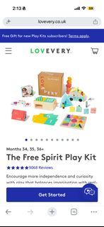 (Category: ) located in . Submitted by janix (Listing ID 1449807896, Image 1). Description: .