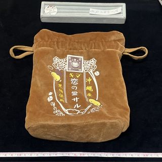 由 a87207 (刊登 ID 1449947598，圖片 1) 提交，位於 的 (類別：)，說明：。