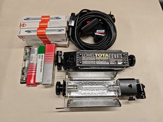 （分類：）位於 。 由 rider_821 提交（商品編號 1449770005，圖片 1）。簡介： 。