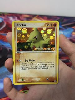 (Category: ) located in . Submitted by golden_official (Listing ID 1449861467, Image 1). Description: .