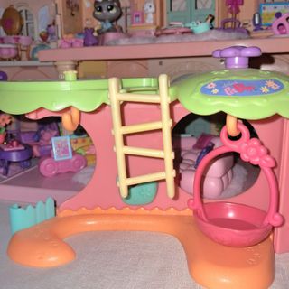 (Category: ) located in . Submitted by ssaeya (Listing ID 1449867832, Image 1). Description: .