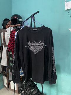 (Kategori: ) berada di . Dikirim oleh wtfrsww (ID iklan 1449859200, Gambar 1). Deskripsi: .