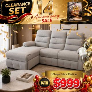 (Category: ) located in . Submitted by jaya_pteltd (Listing ID 1449865478, Image 1). Description: .