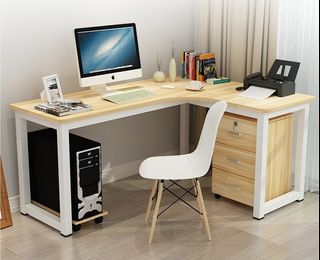 (Category: ) located in . Submitted by steadymart_sg (Listing ID 1449824139, Image 1). Description: .