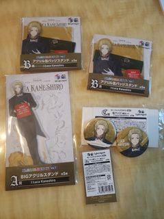 （分類：）位於 。 由 mill_k 提交（商品編號 1449848656，圖片 1）。簡介： 。