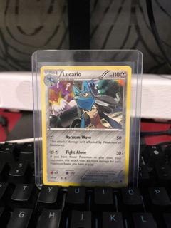 (Category: ) located in . Submitted by flaretcg (Listing ID 1449910399, Image 1). Description: .