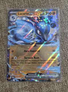 (Category: ) located in . Submitted by Poppyeo88 (Listing ID 1449804337, Image 1). Description: .