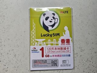 （分類：）位於 。 由 youngeagle-c8cbba 提交（商品編號 1449780364，圖片 1）。簡介： 。