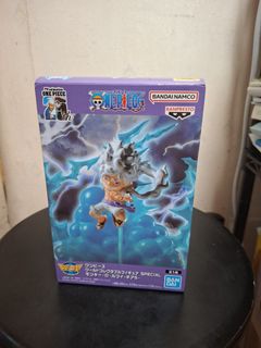 （分類：）位於 。 由 cyrus717171 提交（商品編號 1449810003，圖片 1）。簡介： 。