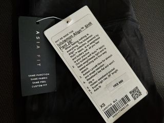 （分類：）位於 。 由 serenekwokphy 提交（商品編號 1449796270，圖片 1）。簡介： 。