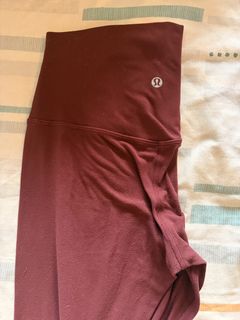 (Category: ) located in . Submitted by prelovedreloved1802 (Listing ID 1449793522, Image 1). Description: .