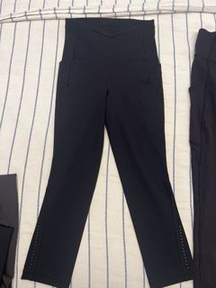 (Category: ) located in . Submitted by pheebs84 (Listing ID 1449832427, Image 1). Description: .