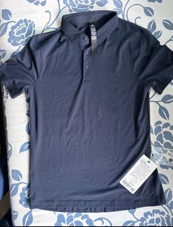 (Category: ) located in . Submitted by anshug52 (Listing ID 1449793101, Image 1). Description: .