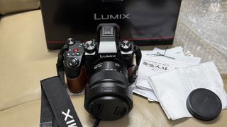 （分類：）位於 。 由 ket_r 提交（商品編號 1449770799，圖片 1）。簡介： 。