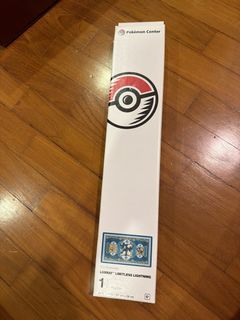 (Category: ) located in . Submitted by ahdubu (Listing ID 1449879995, Image 1). Description: .