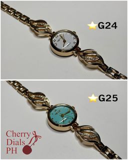 (Category: ) located in . Submitted by cherrydialsph (Listing ID 1449818177, Image 1). Description: .
