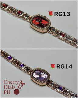 (Category: ) located in . Submitted by cherrydialsph (Listing ID 1449820119, Image 1). Description: .