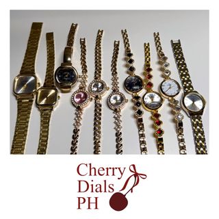 (Category: ) located in . Submitted by cherrydialsph (Listing ID 1449820681, Image 1). Description: .