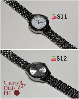 (Category: ) located in . Submitted by cherrydialsph (Listing ID 1449814665, Image 1). Description: .